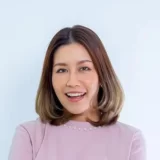 Жанна Егеубаева photo
