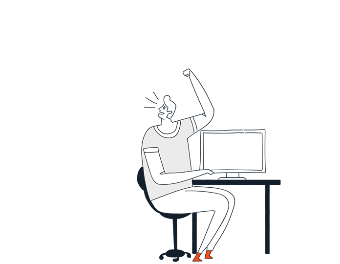 Vector-Smart-Object20.png