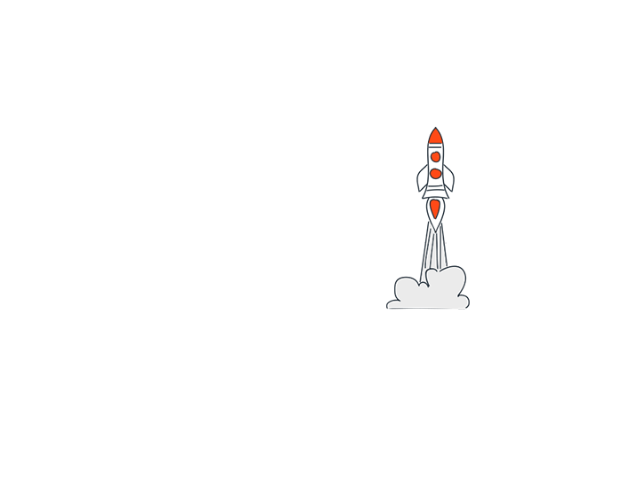 Vector-Smart-Object21.png