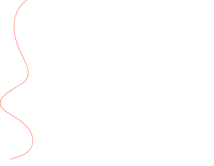 Vector-Smart-Object22.png