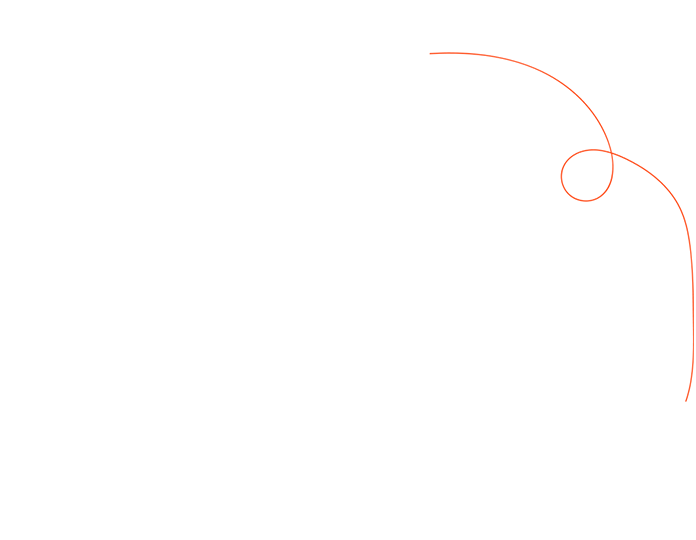 Vector-Smart-Object23-1.png