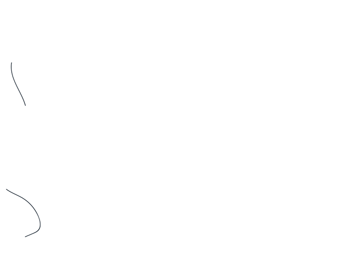Vector-Smart-Object24.png