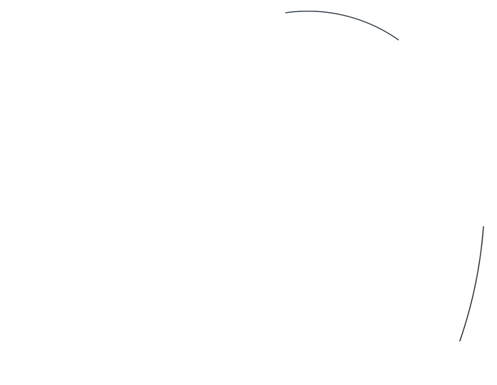 Vector-Smart-Object25.png