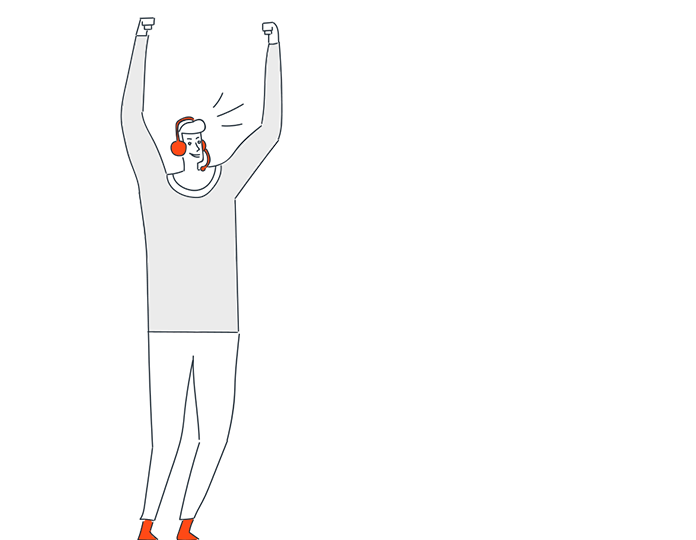 Vector-Smart-Object26.png