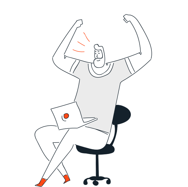 image-layers-1-01.png