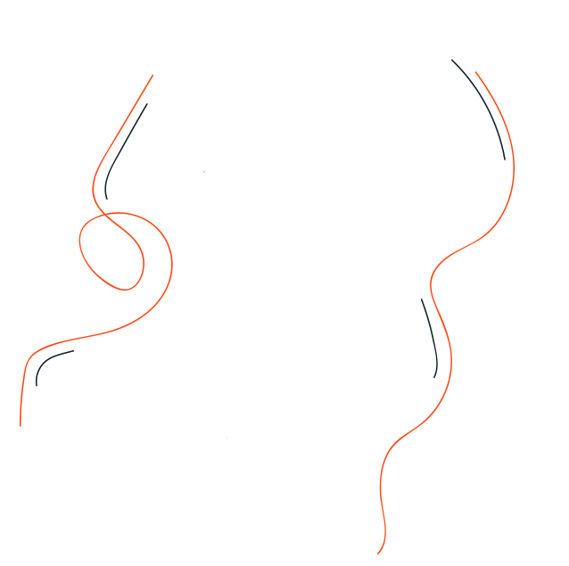image-layers-1-02.png