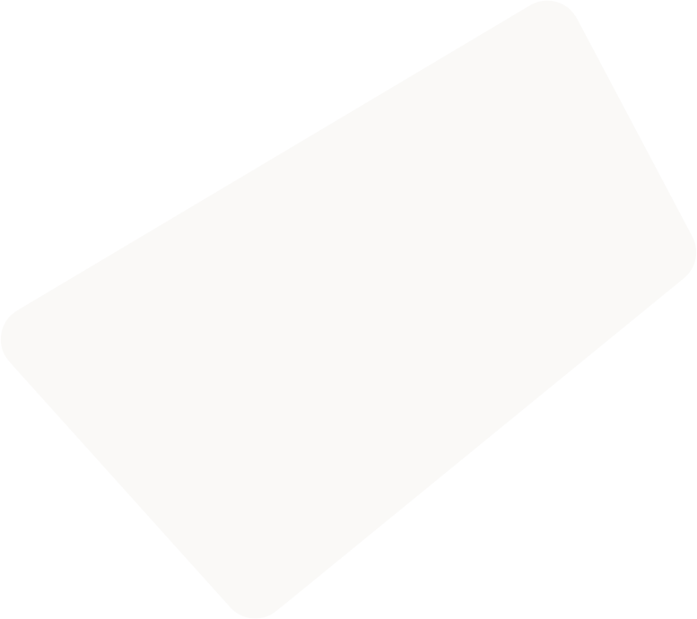image_20.png