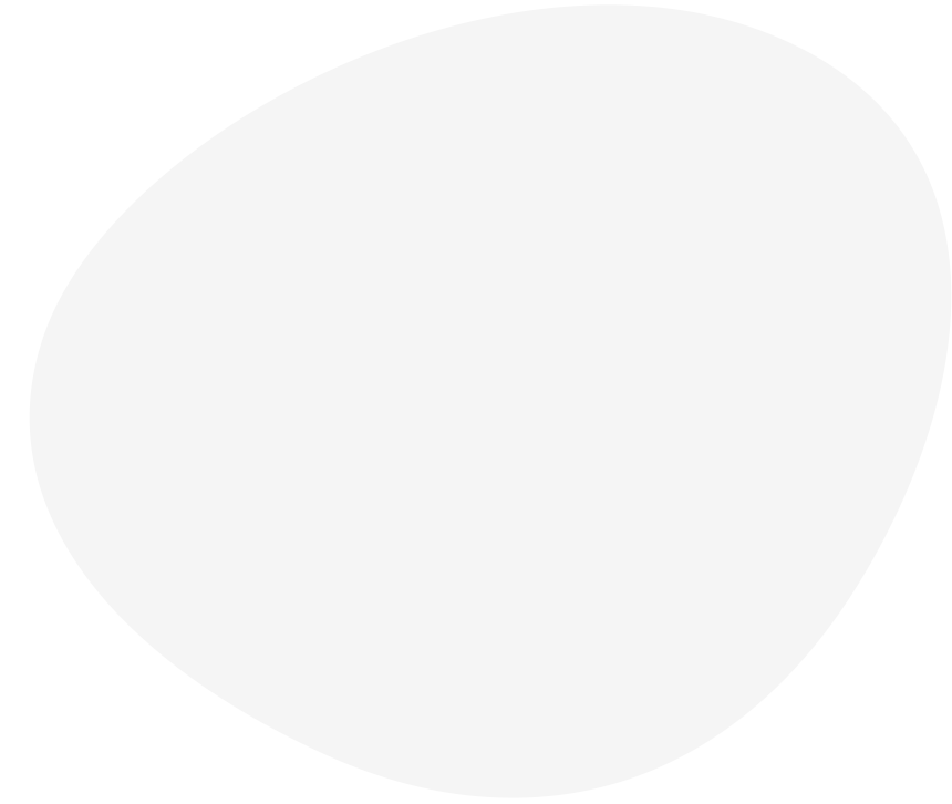 image_8.png